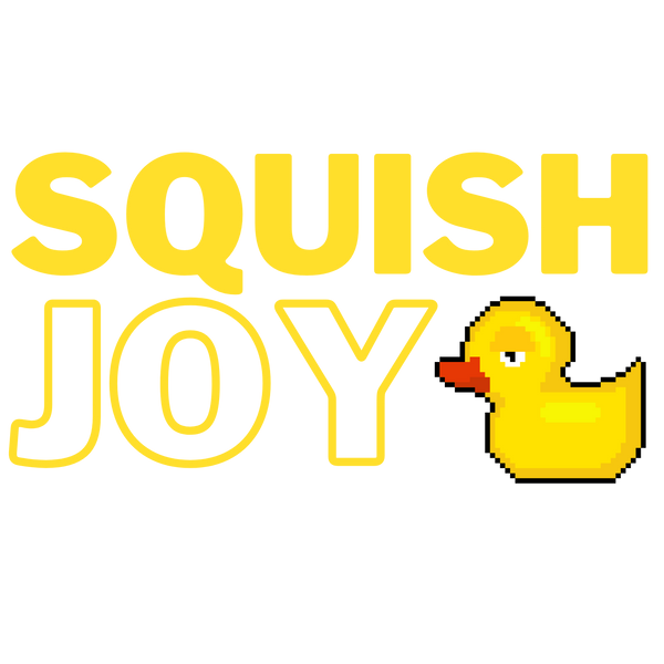 Squishjoy